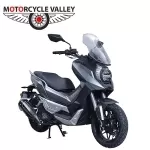 Lifan KPV 150 ABS